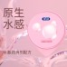 OLO Condoms 10 Pack Adult Male Hyaluronic Acid Condoms Ultra Thin 001