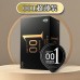 OLO Condoms New Three Ultra Thin Hyaluronic Acid 001 Jelly Box Particle Thread Combination Condoms Set of 10