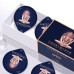 OLO India Gama Turtle Dragon Muscle Delay Condom Hyaluronic Acid Ultra Thin 001 Condom Long lasting Sex Male Products