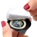 OLO India Gama Turtle Dragon Muscle Delay Condom Hyaluronic Acid Ultra Thin 001 Condom Long lasting Sex Male Products