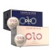 OLO India Gama Turtle Dragon Muscle Delay Condom Hyaluronic Acid Ultra Thin 001 Condom Long lasting Sex Male Products