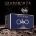OLO India Gama Turtle Dragon Muscle Delay Condom Hyaluronic Acid Ultra Thin 001 Condom Long lasting Sex Male Products