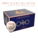 OLO India Gama Turtle Dragon Muscle Delay Condom Hyaluronic Acid Ultra Thin 001 Condom Long lasting Sex Male Products