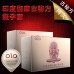 OLO India Gama Turtle Dragon Muscle Delay Condom Hyaluronic Acid Ultra Thin 001 Condom Long lasting Sex Male Products