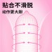 Okamoto Hyaluronic Acid 003 Ultra Thin Condom Official Genuine Condom Set 0.01 Male Female Naked Insertion