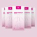 Easy to Avoid Hyaluronic Acid Condoms, Ultra Thin Yiweiyi Safe Liquid Condoms, Sexual Dedicated