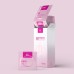 Easy to Avoid Hyaluronic Acid Condoms, Ultra Thin Yiweiyi Safe Liquid Condoms, Sexual Dedicated