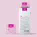 Easy to Avoid Hyaluronic Acid Condoms, Ultra Thin Yiweiyi Safe Liquid Condoms, Sexual Dedicated
