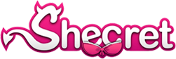 Flower Store